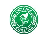 https://www.logocontest.com/public/logoimage/1666655718cyclone athletics Se-09.jpg